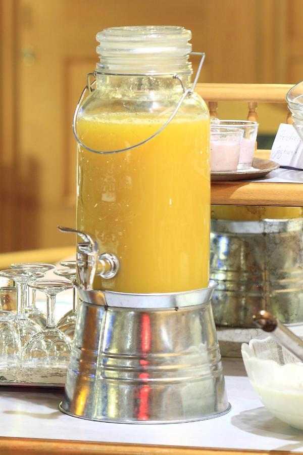 Hotel Pension Eichenhof Ried im Zillertal Rum bild
